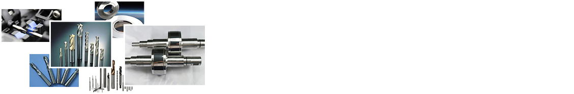 合茵擁有360°服務體系，讓您無后顧之憂